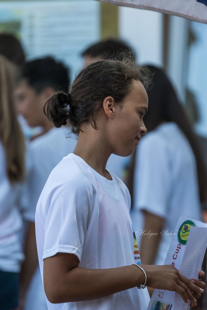 Bild 37 - Ostsee Cup